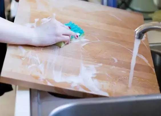 醋竟然这么强大.jpg
